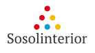 Sosolinterior - Startseite