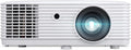 Acer PL3510ATV Vero Laser Beamer - Full HD DLP mit 5000 ANSI Lumen - Kontrast 50000 zu 1 und 3D Unterstützung - 10 Watt Lautsprecher HDMI USB RS232 und SPDIF