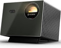VisionMaster Pro2 Triple Laser 4K Beamer - 3000 ISO Lumen und Dolby Vision - HDR10 Plus und IMAX Enhanced - 4 ms Gaming mit optischem Zoom und Google TV