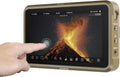 Atomos Ninja Ultra 5,2 Zoll 8K HDR Fieldmonitor und Recorder - 1000nit Touchscreen mit HDMI - 8K ProRes RAW und 4K120 Aufnahme - für DSLR und spiegellose Kameras